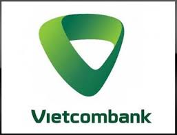 VNVC