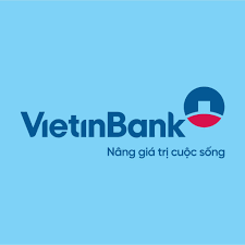 VNVC