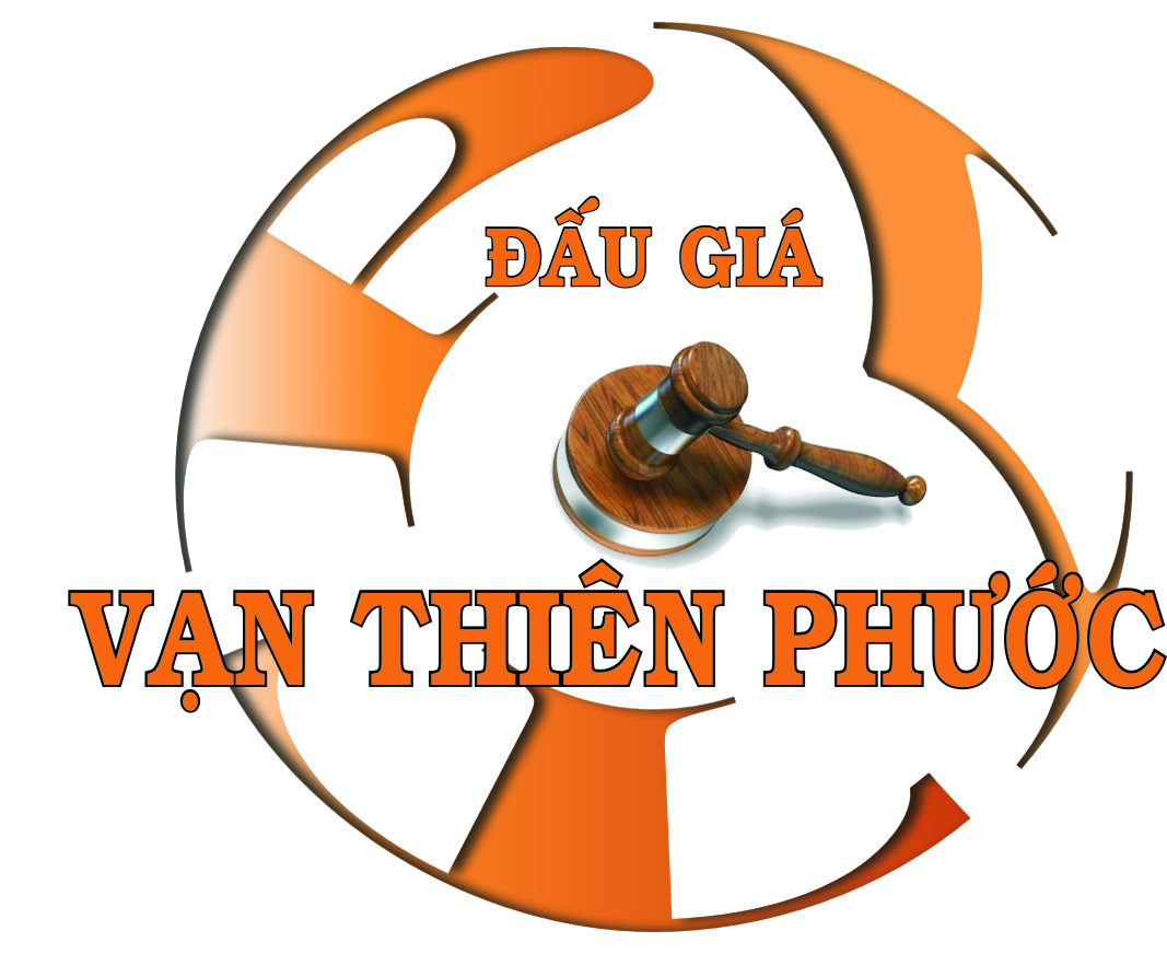 Logo van thien phuoc